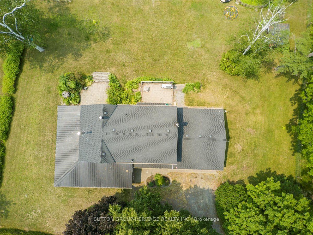 8030 Woodvale School Rd