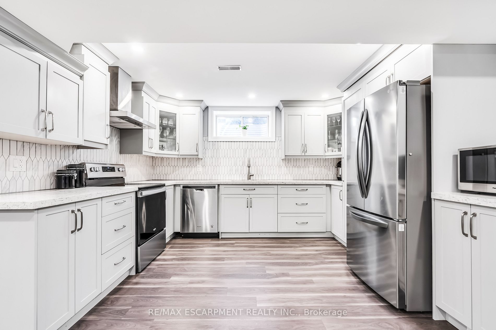 345.5 Highland Rd W