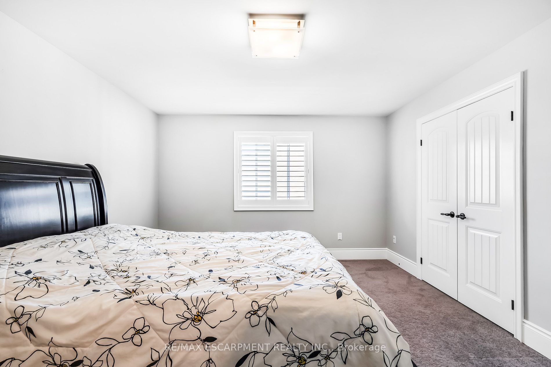 345.5 Highland Rd W