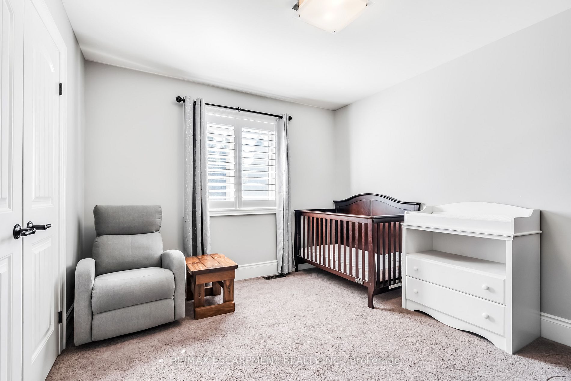 345.5 Highland Rd W