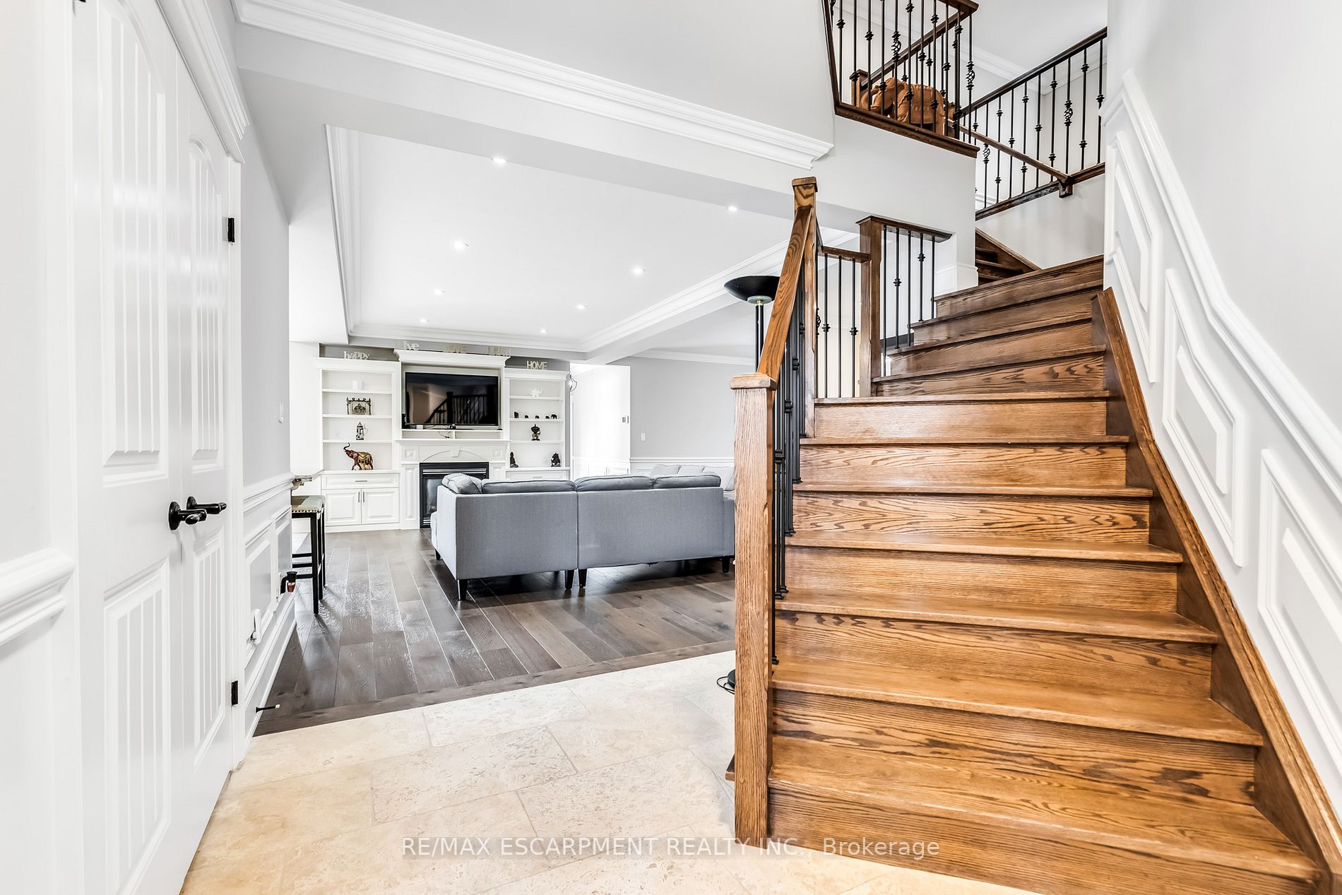 345.5 Highland Rd W