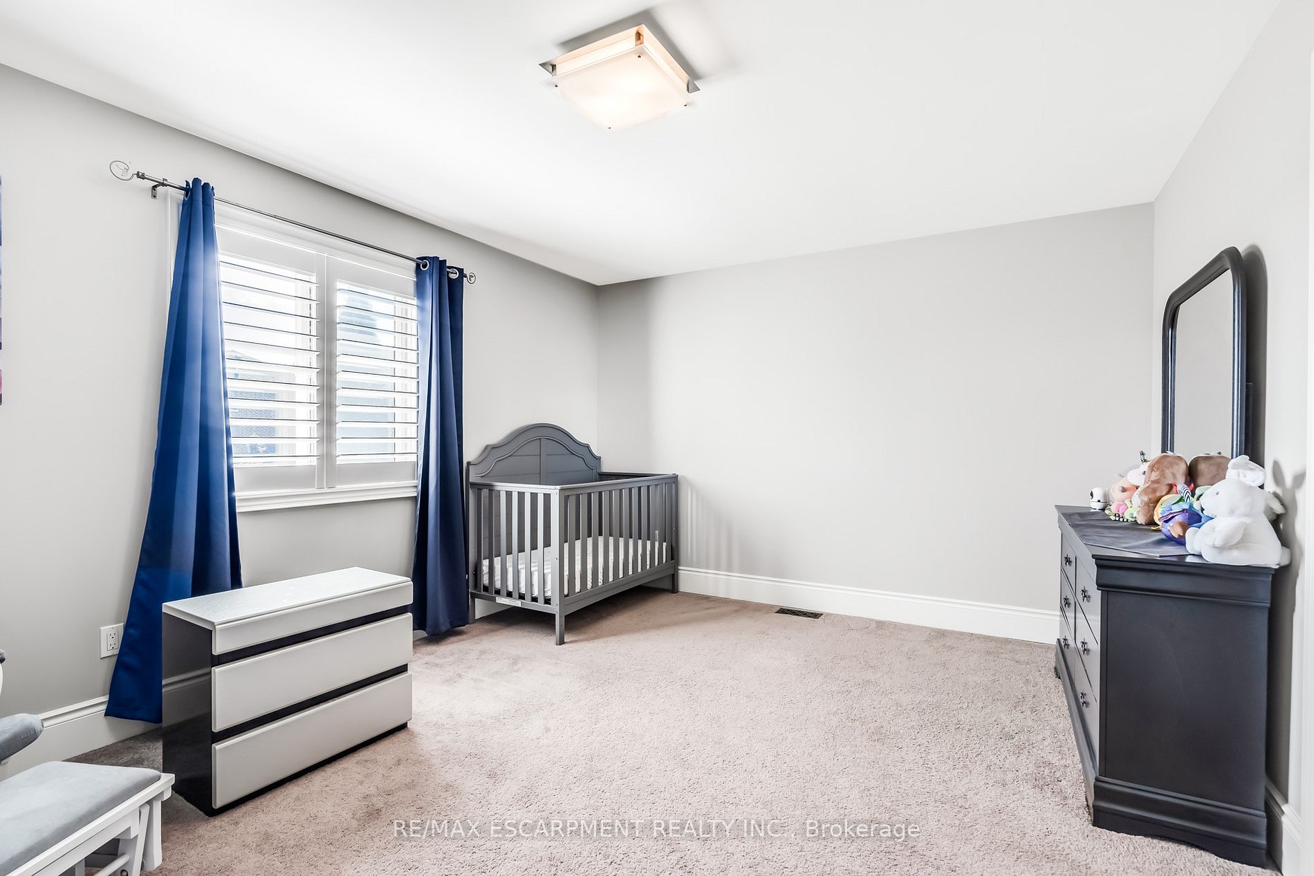 345.5 Highland Rd W