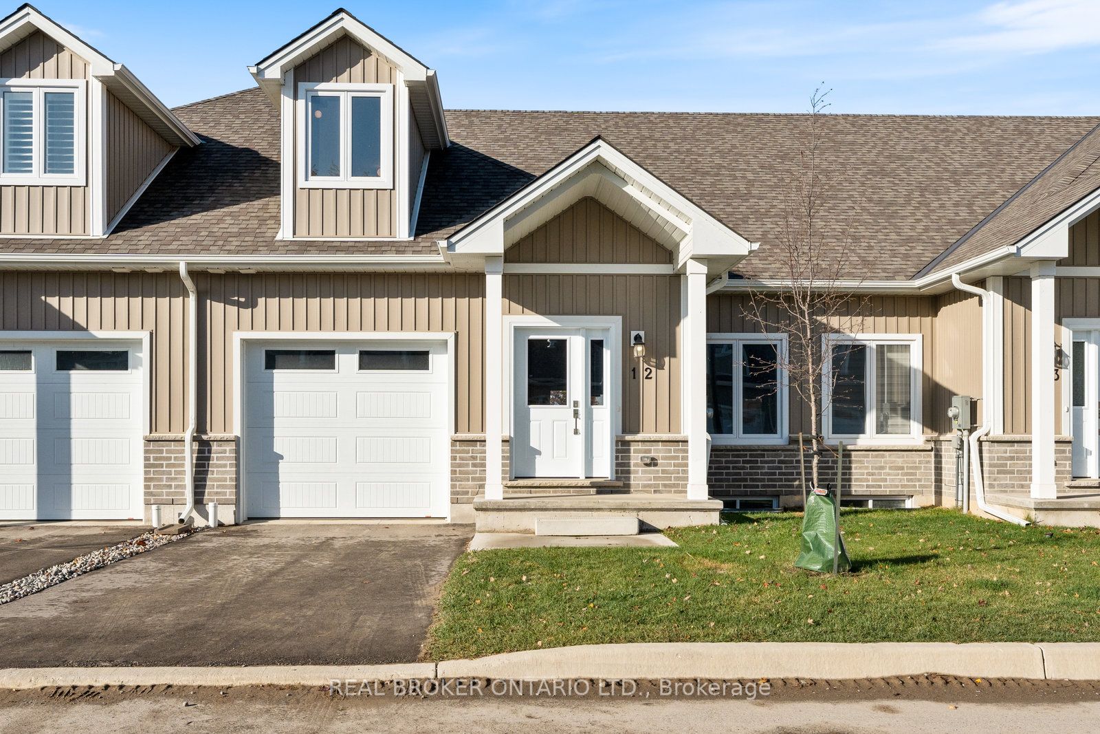 Listing X7004574 - Large Photo # 37