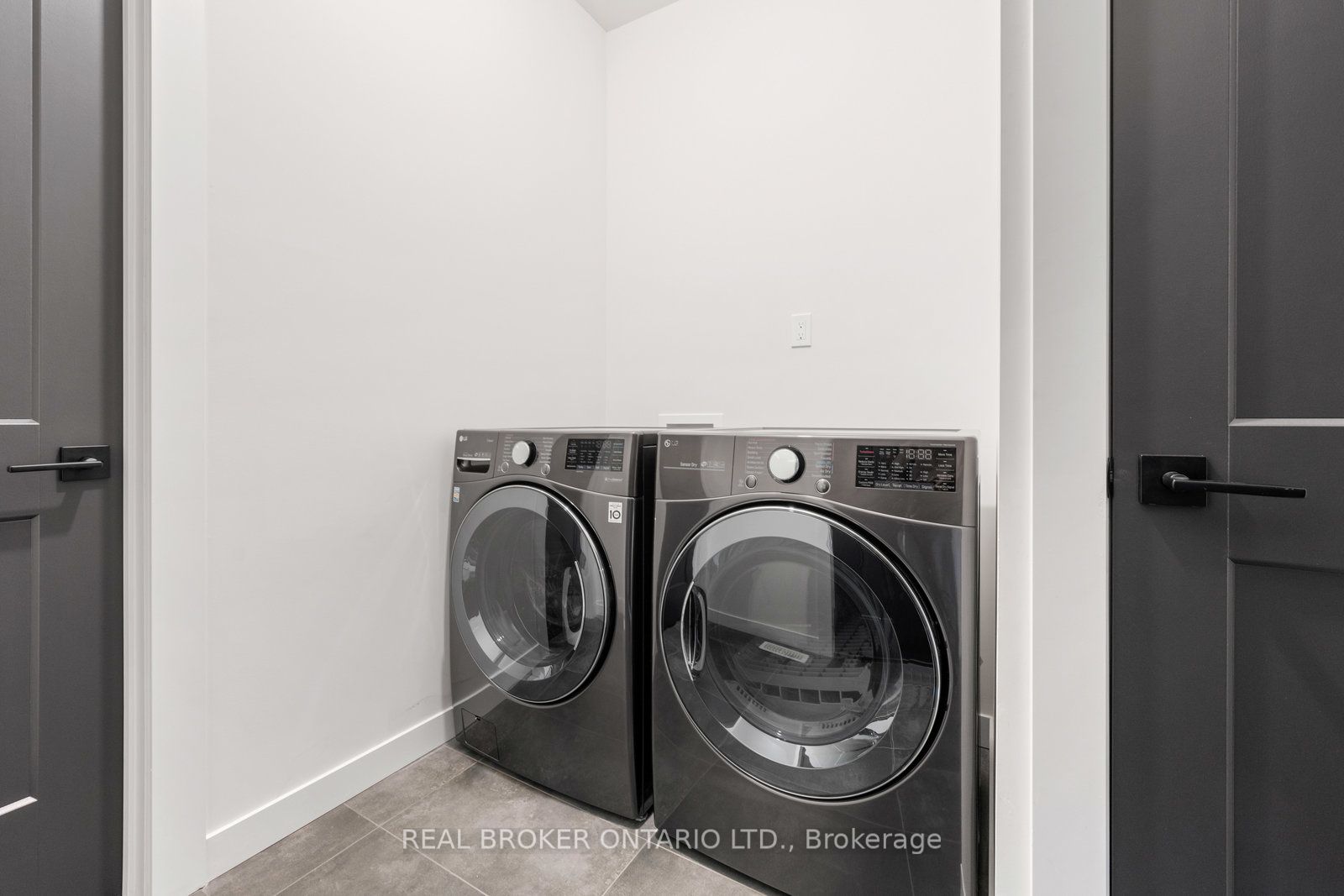 Listing X7004574 - Large Photo # 20