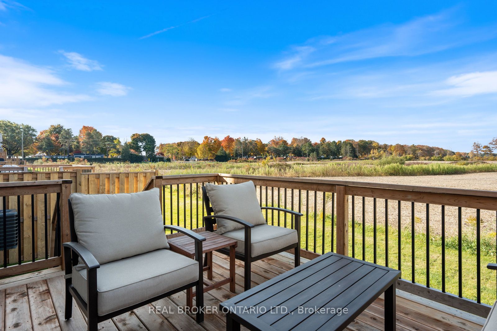 Listing X7004574 - Large Photo # 31