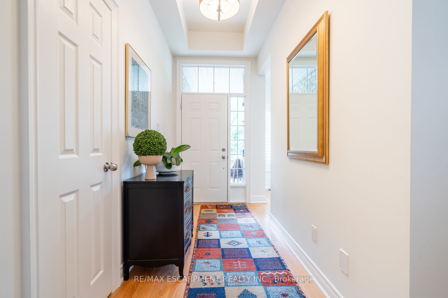 35 Riding Park Pl