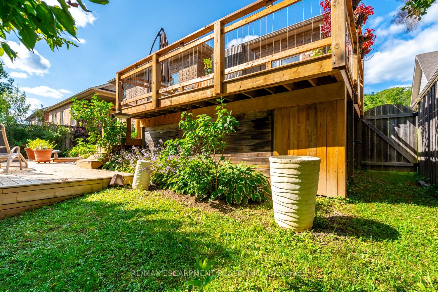 35 Riding Park Pl