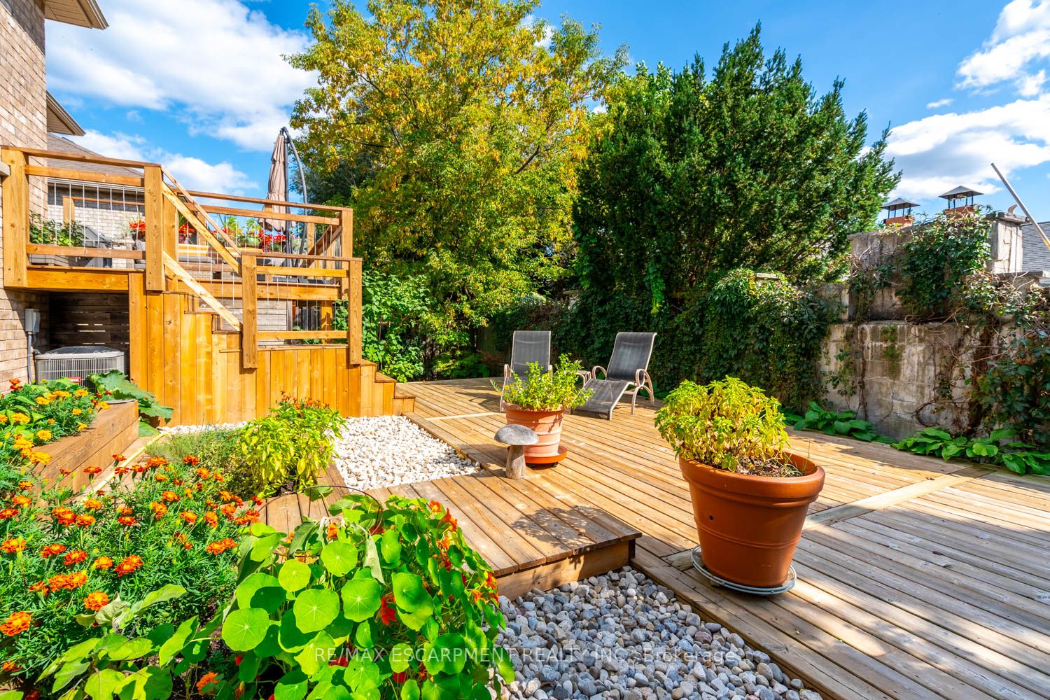 35 Riding Park Pl
