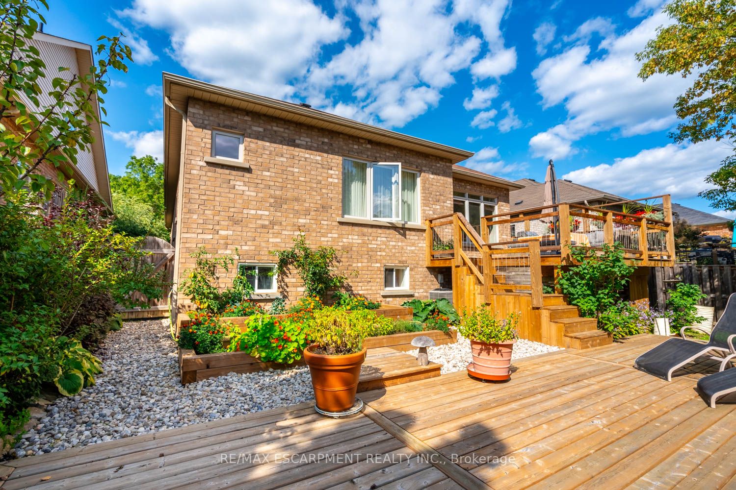 35 Riding Park Pl
