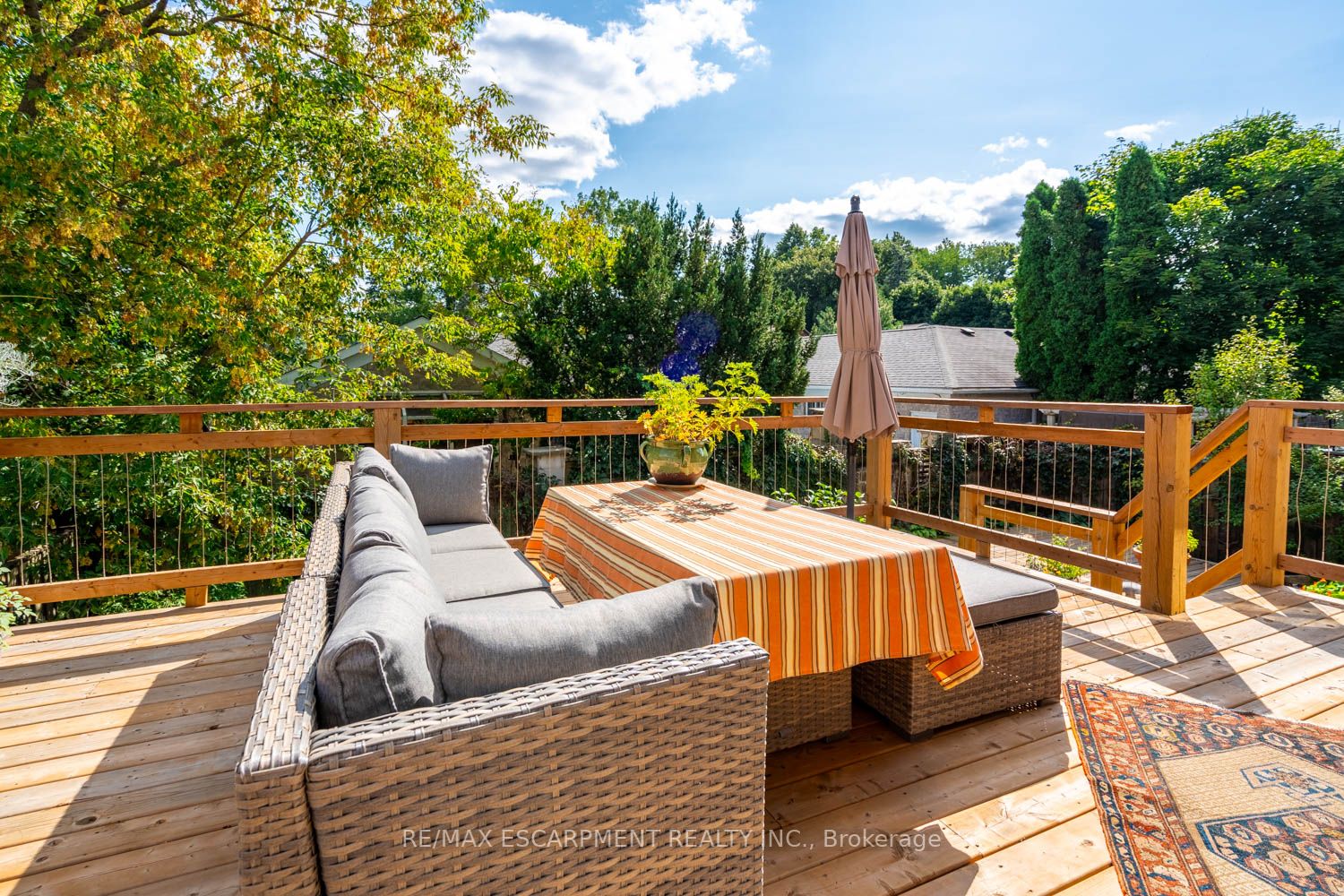 35 Riding Park Pl