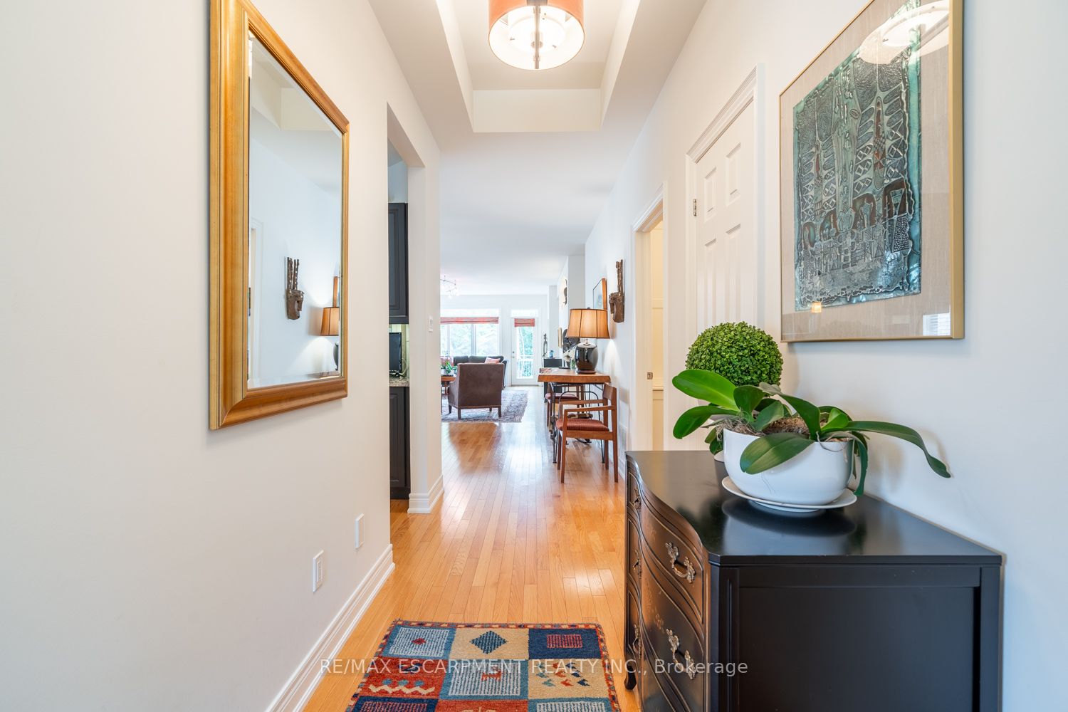35 Riding Park Pl