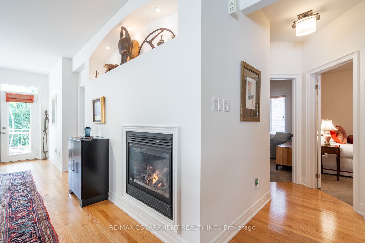 35 Riding Park Pl