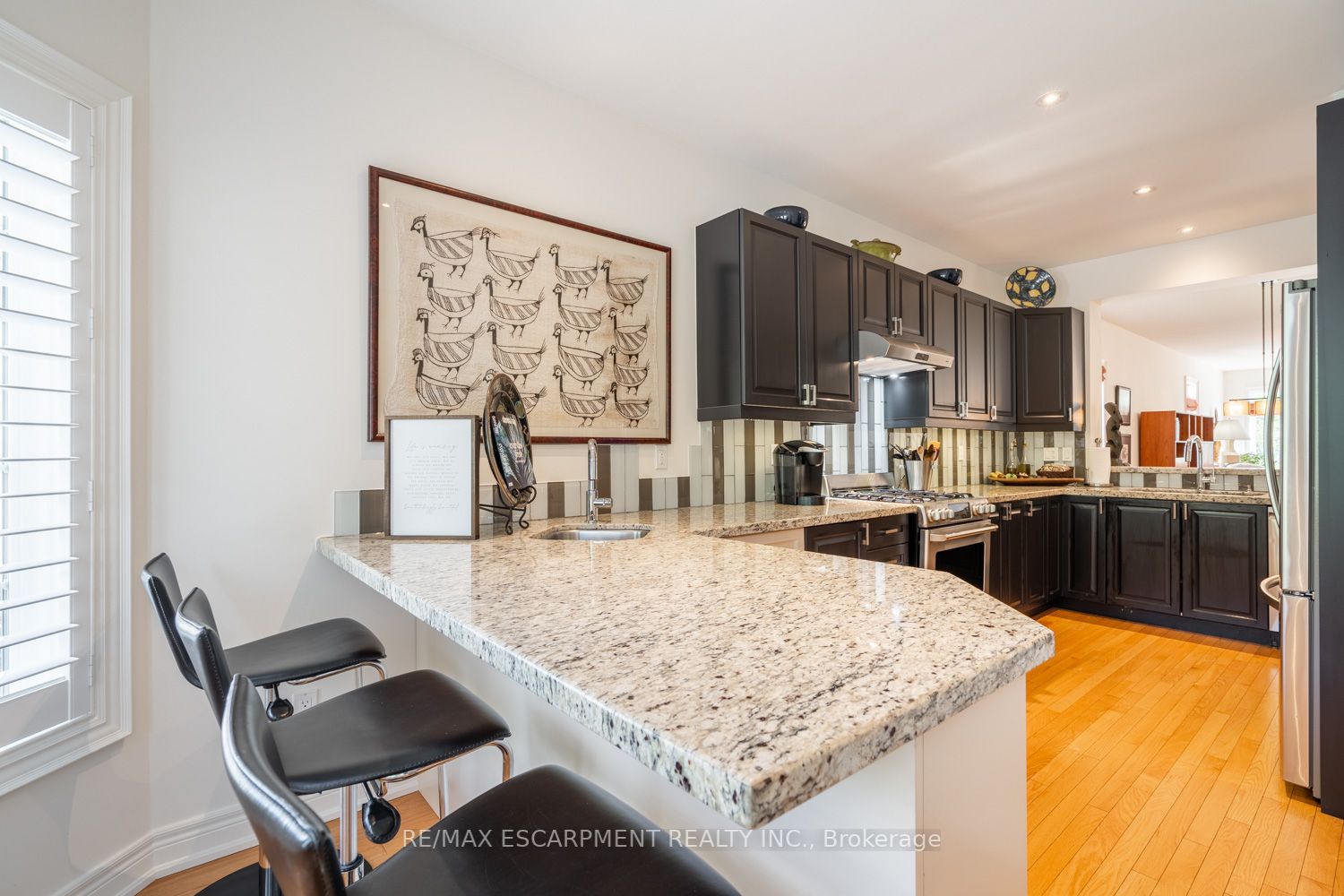 35 Riding Park Pl