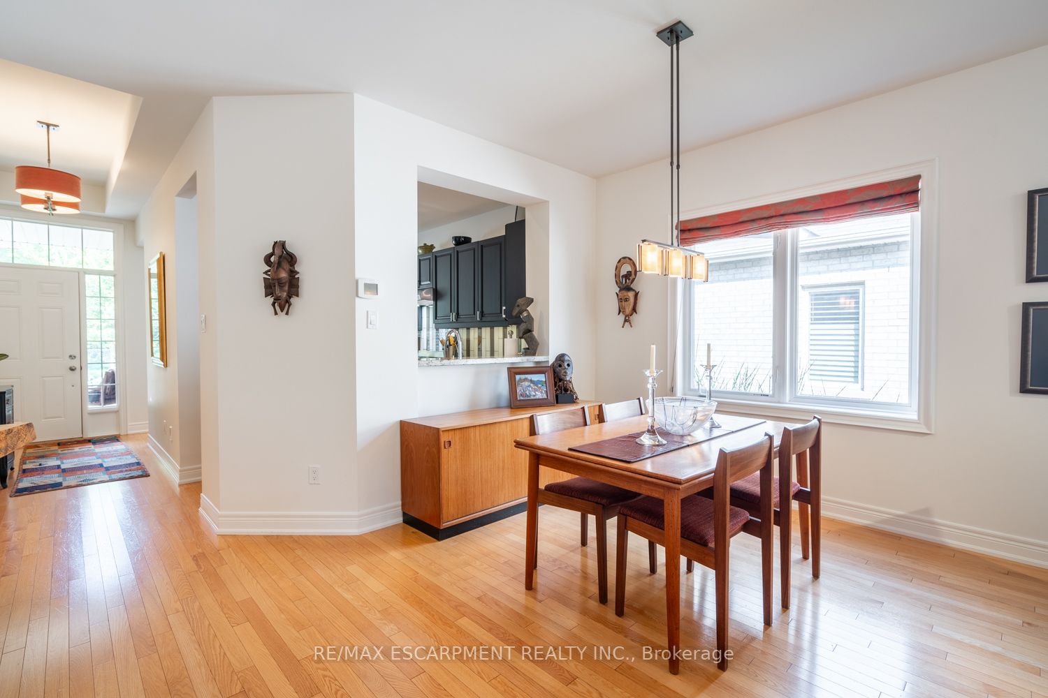 35 Riding Park Pl