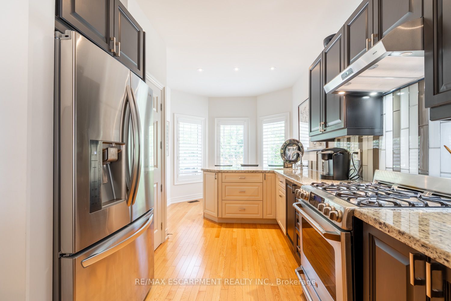 35 Riding Park Pl