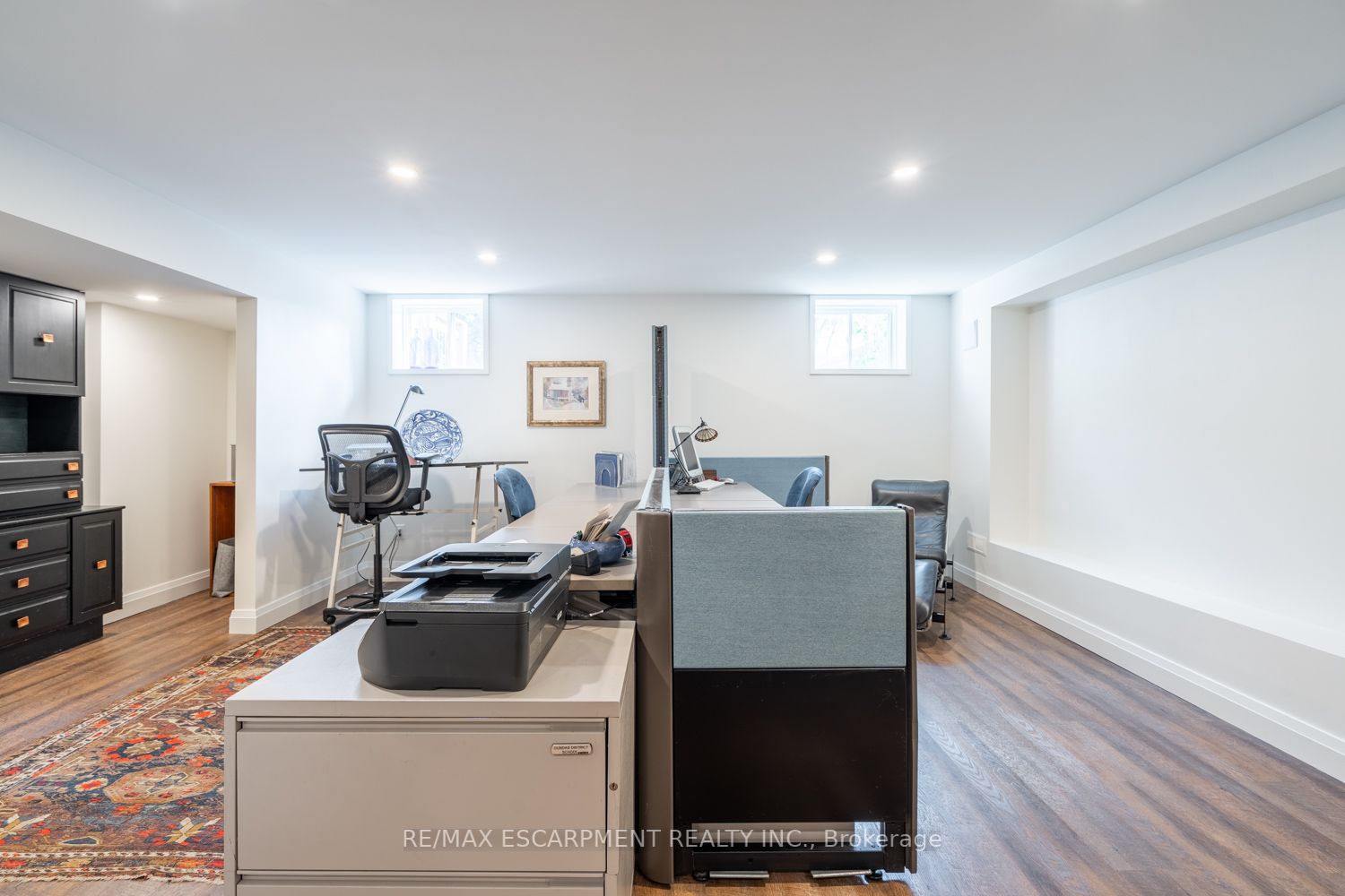 35 Riding Park Pl