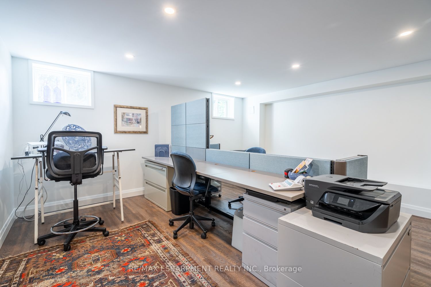 35 Riding Park Pl