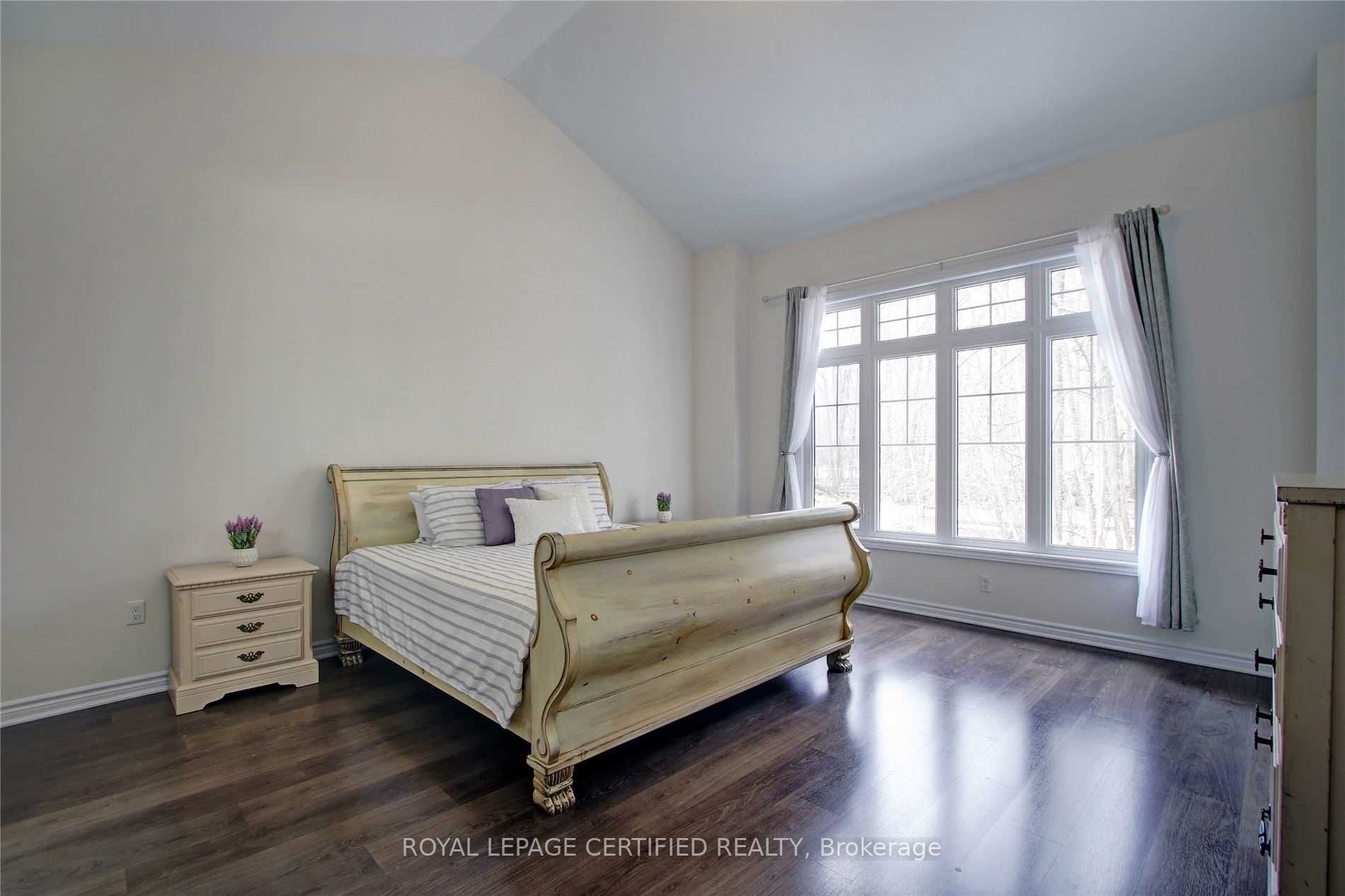 65 Marina Village Drive, #53