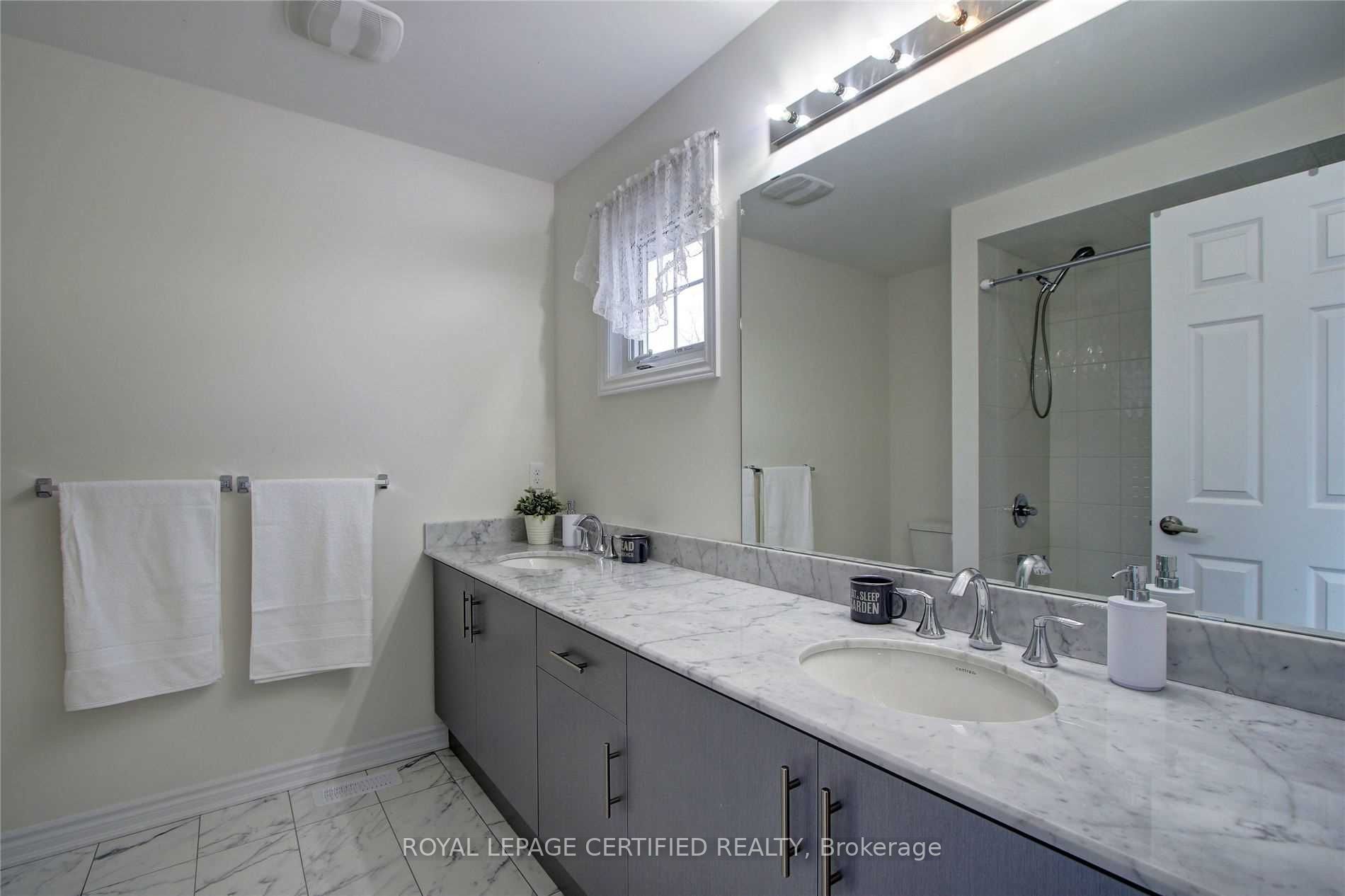 65 Marina Village Drive, #53
