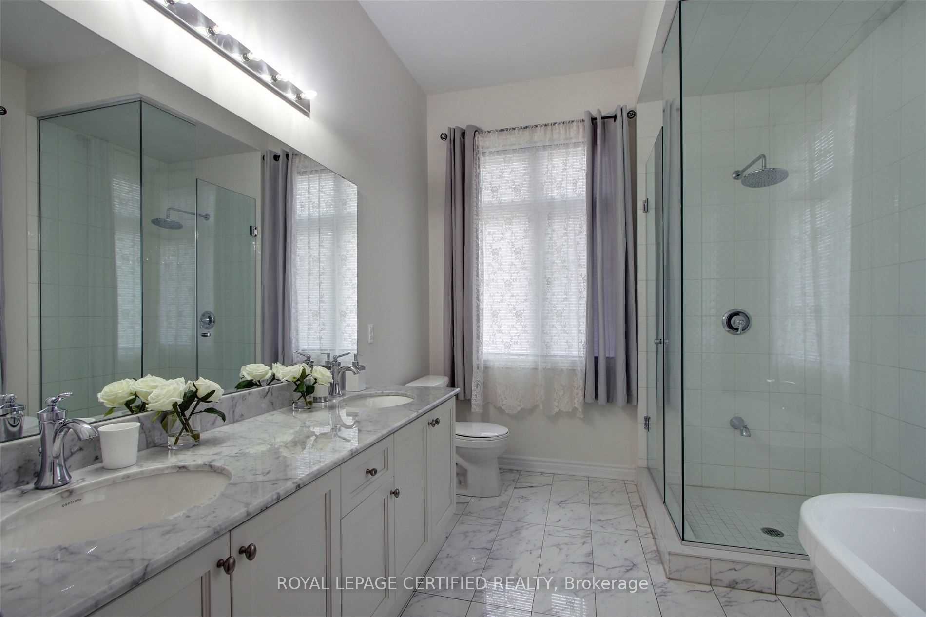 65 Marina Village Drive, #53
