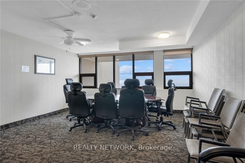 75 Queen Street N, #1802