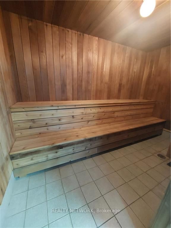 75 Queen Street N, #1802