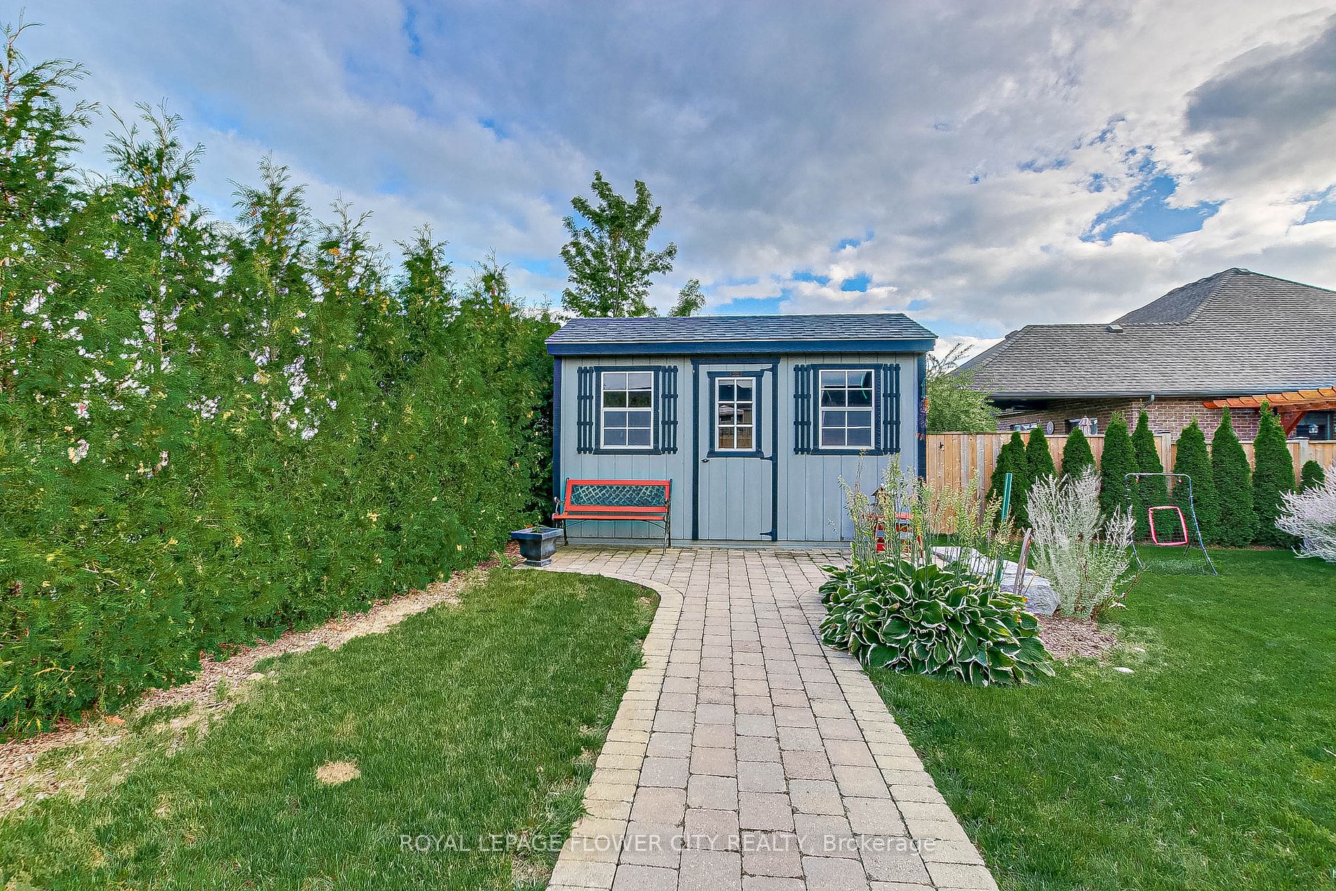 Listing X7004816 - Large Photo # 37
