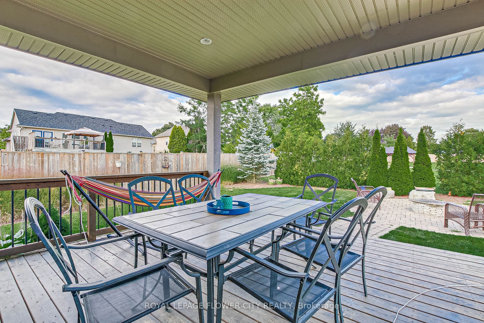 Listing X7004816 - Large Photo # 32