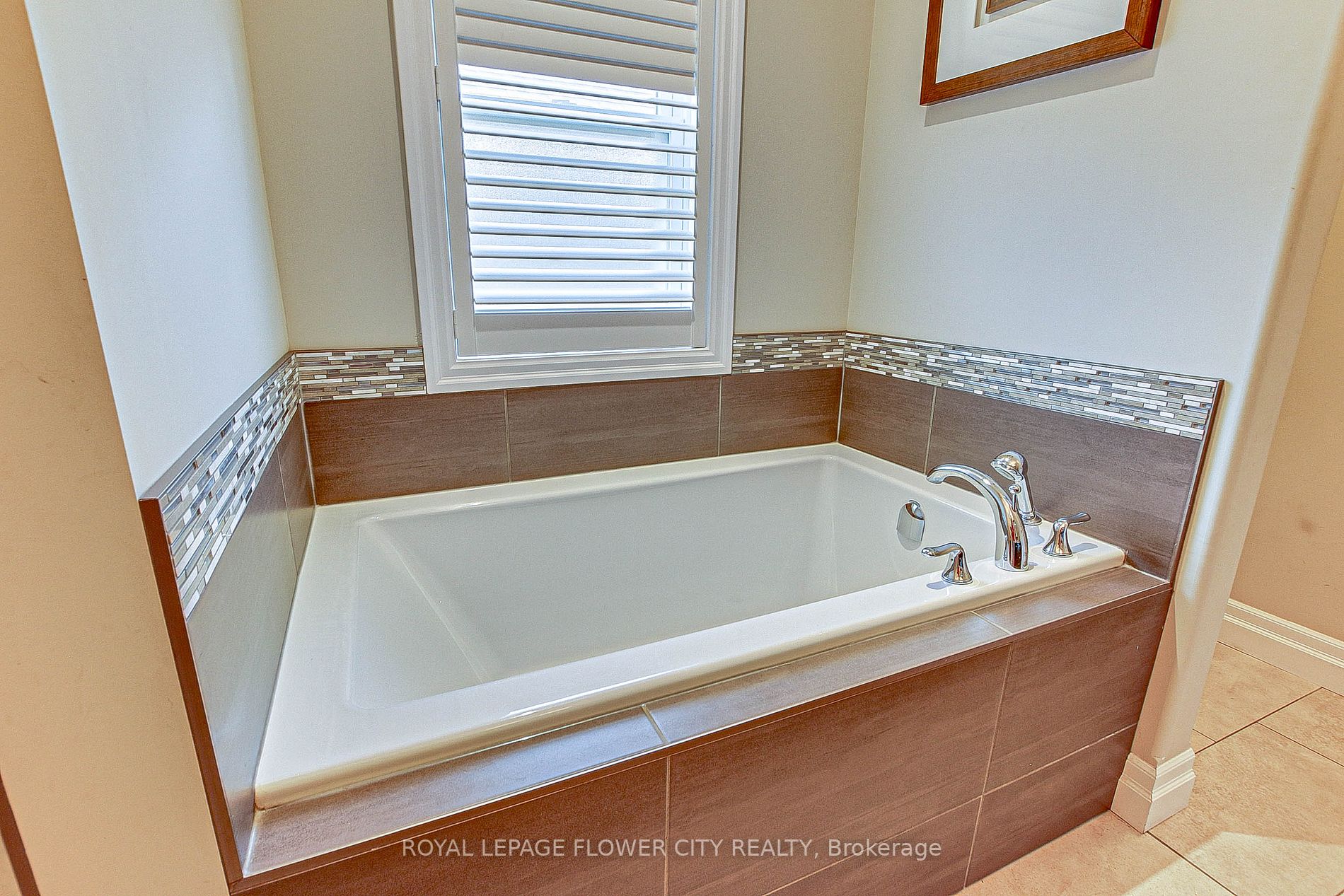Listing X7004816 - Large Photo # 22