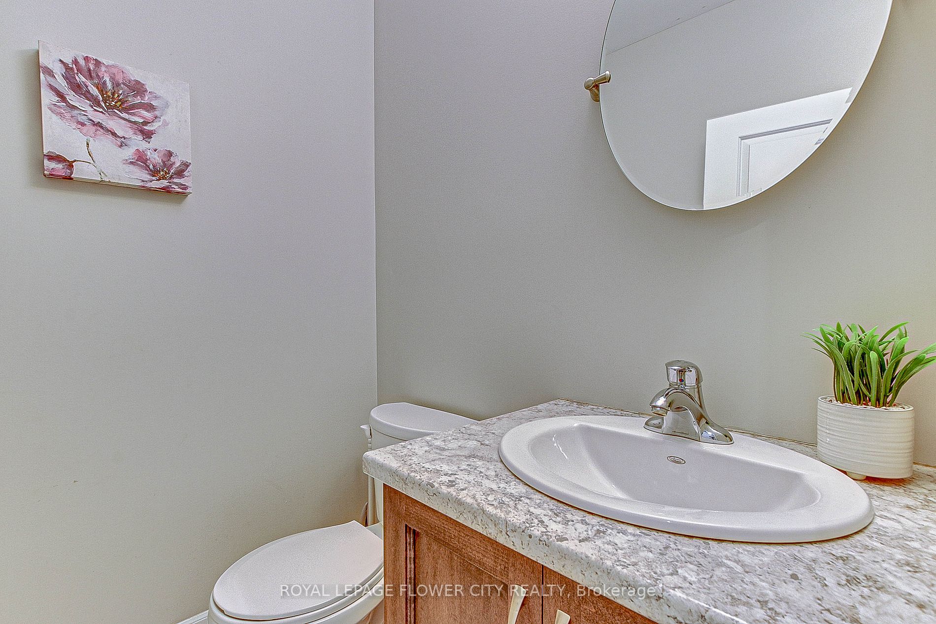 Listing X7004816 - Large Photo # 18