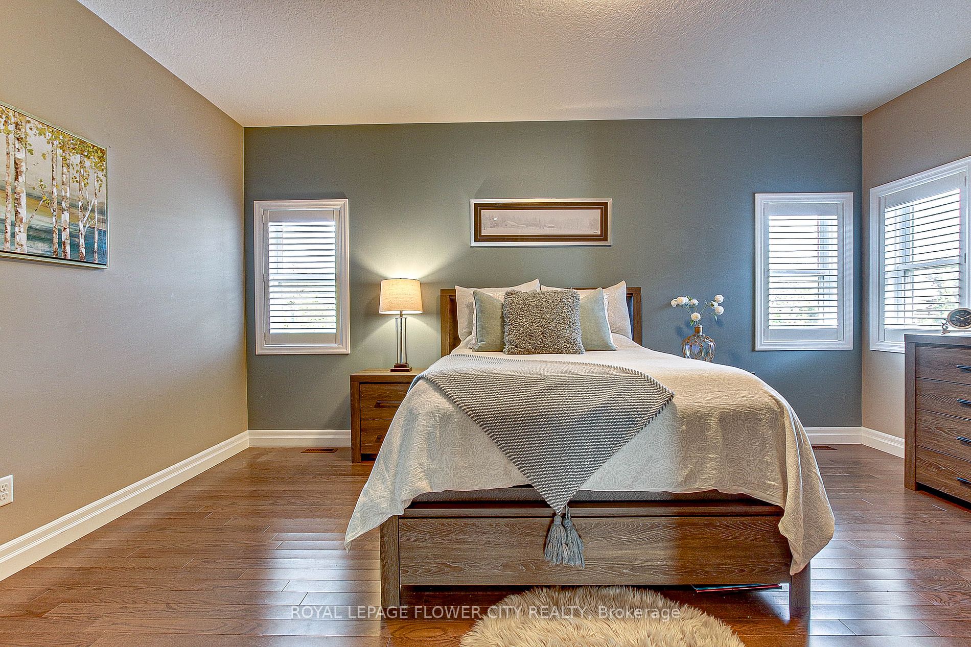 Listing X7004816 - Large Photo # 19