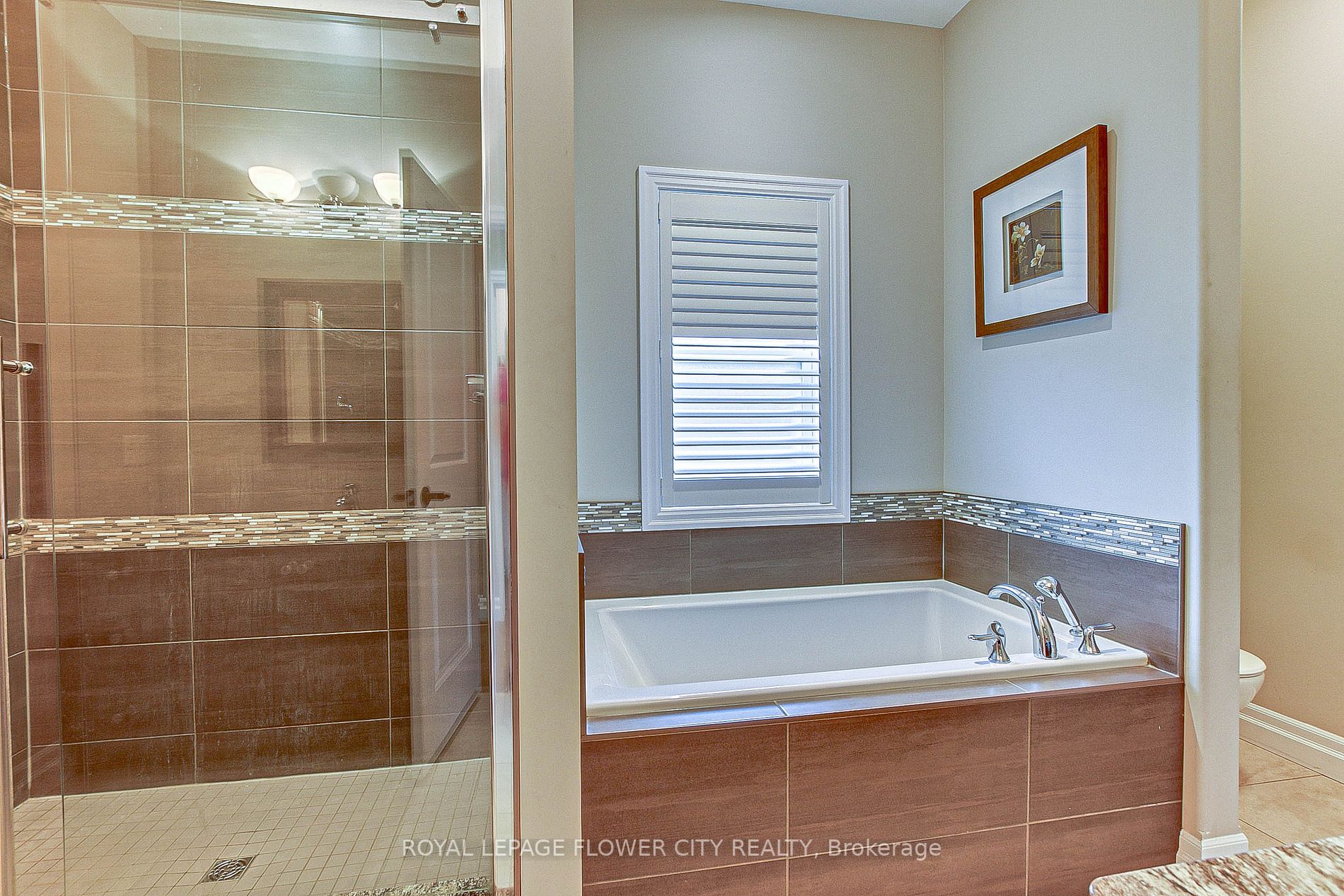 Listing X7004816 - Large Photo # 23