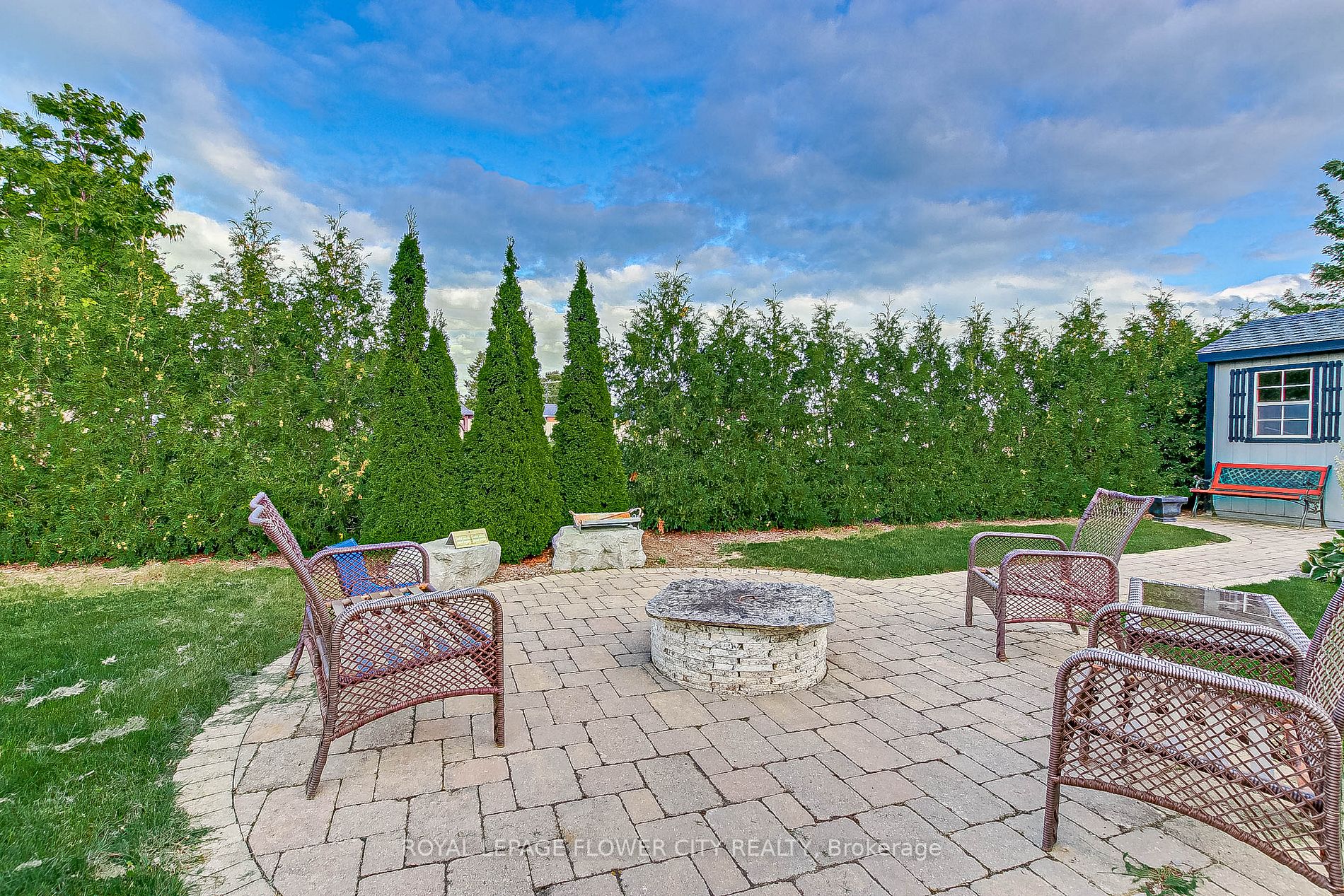 Listing X7004816 - Large Photo # 36