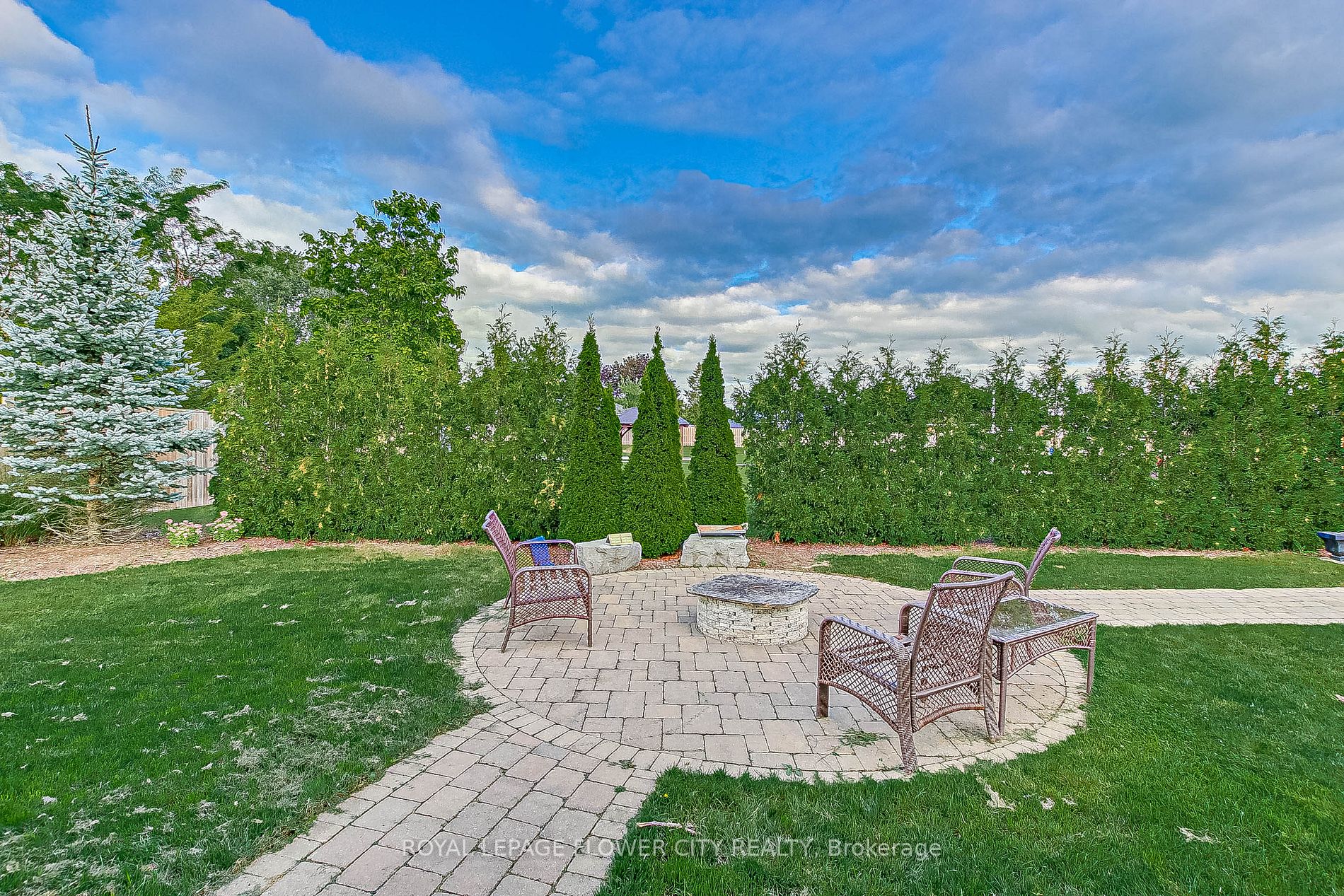 Listing X7004816 - Large Photo # 35