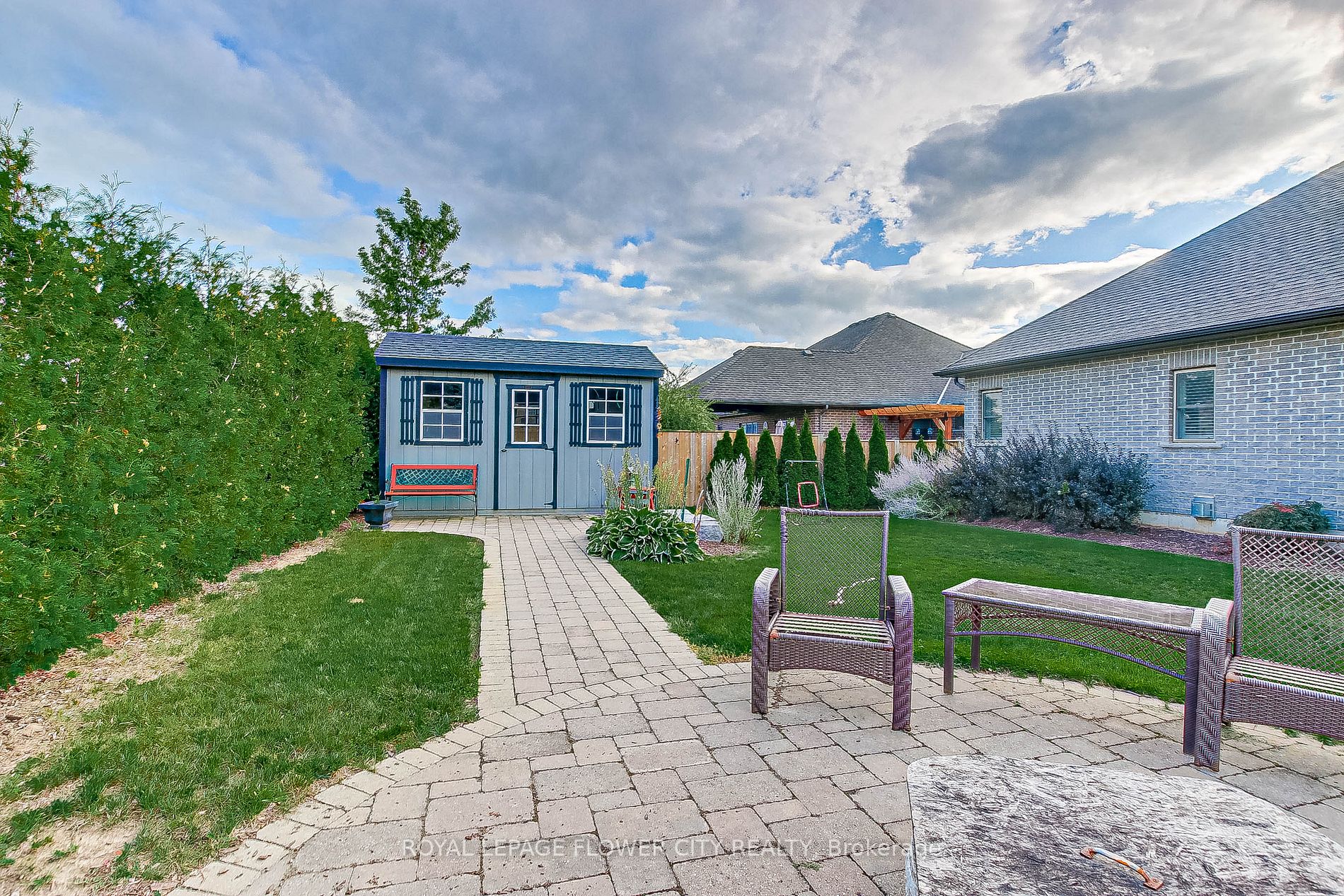 Listing X7004816 - Large Photo # 38