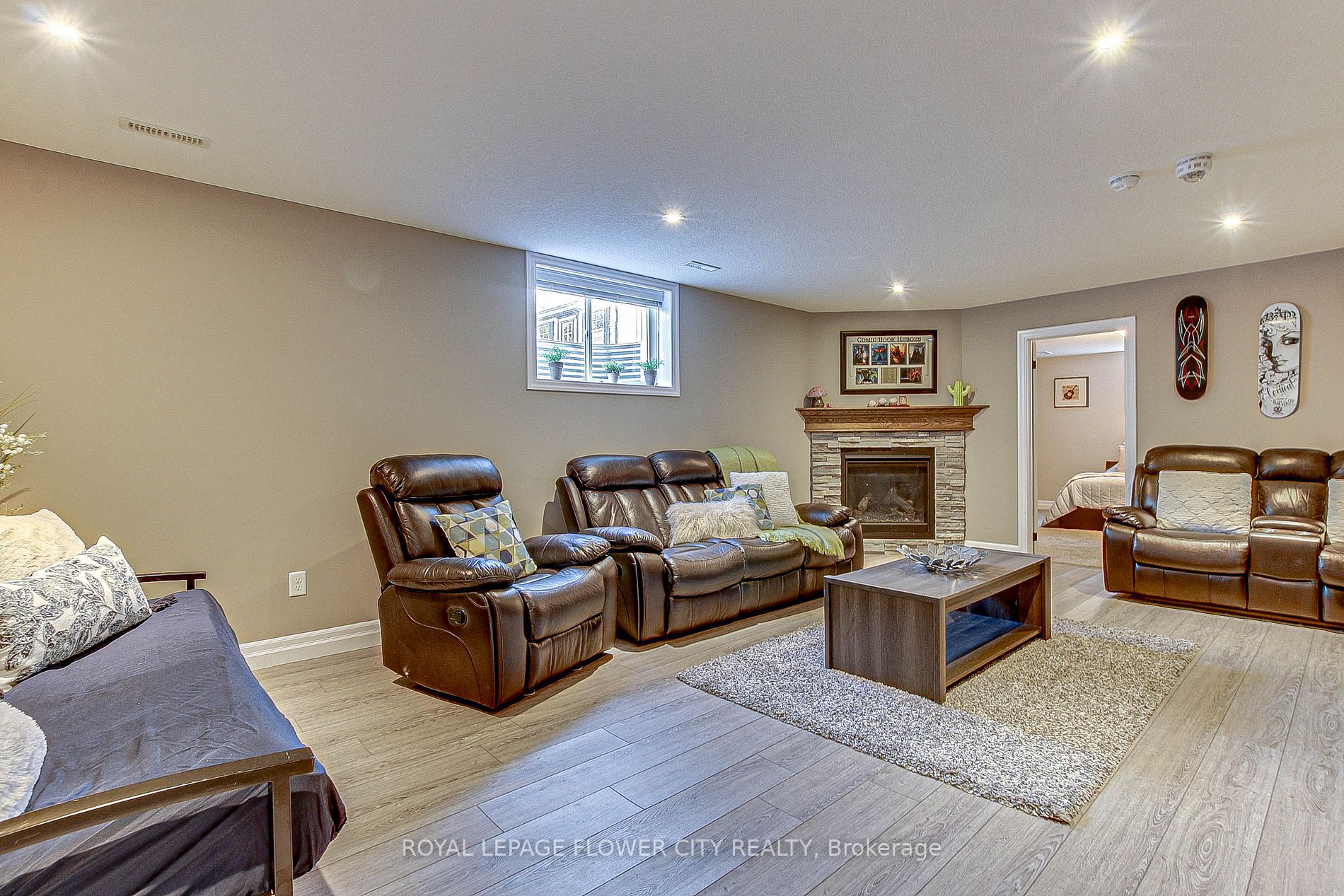 Listing X7004816 - Large Photo # 26