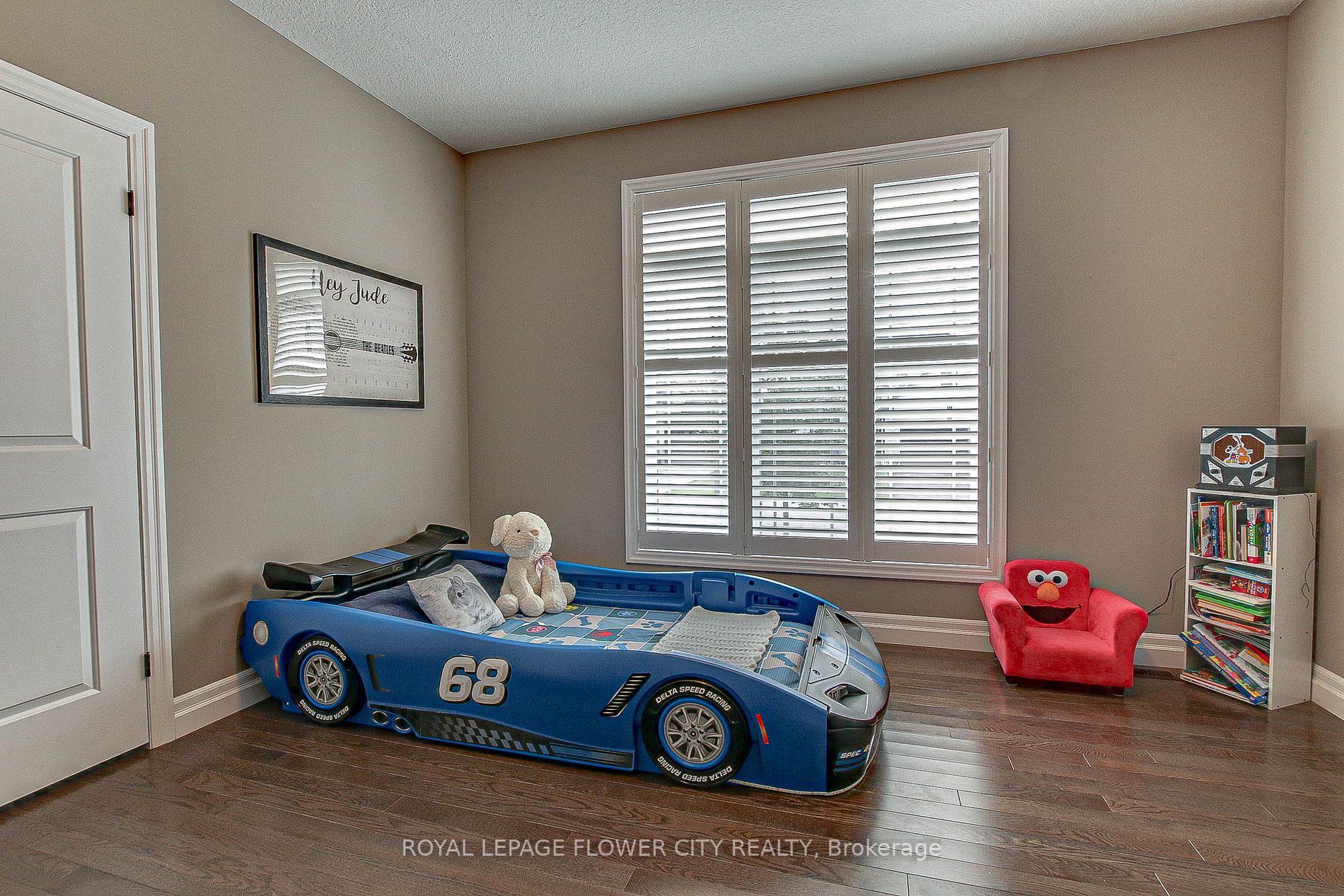 Listing X7004816 - Large Photo # 24