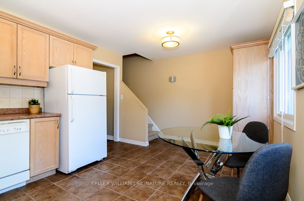 145 Rice Avenue, #91