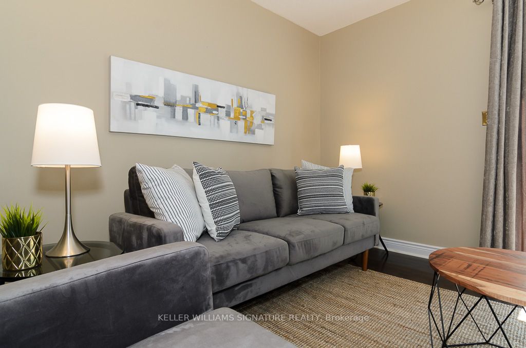 145 Rice Avenue, #91