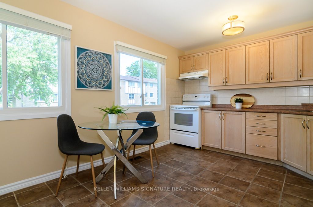 145 Rice Avenue, #91