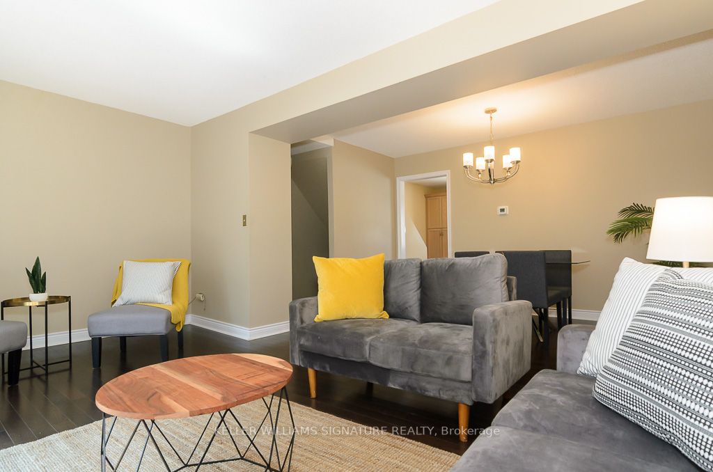145 Rice Avenue, #91