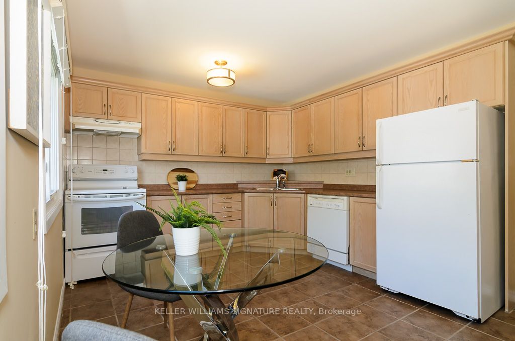 145 Rice Avenue, #91