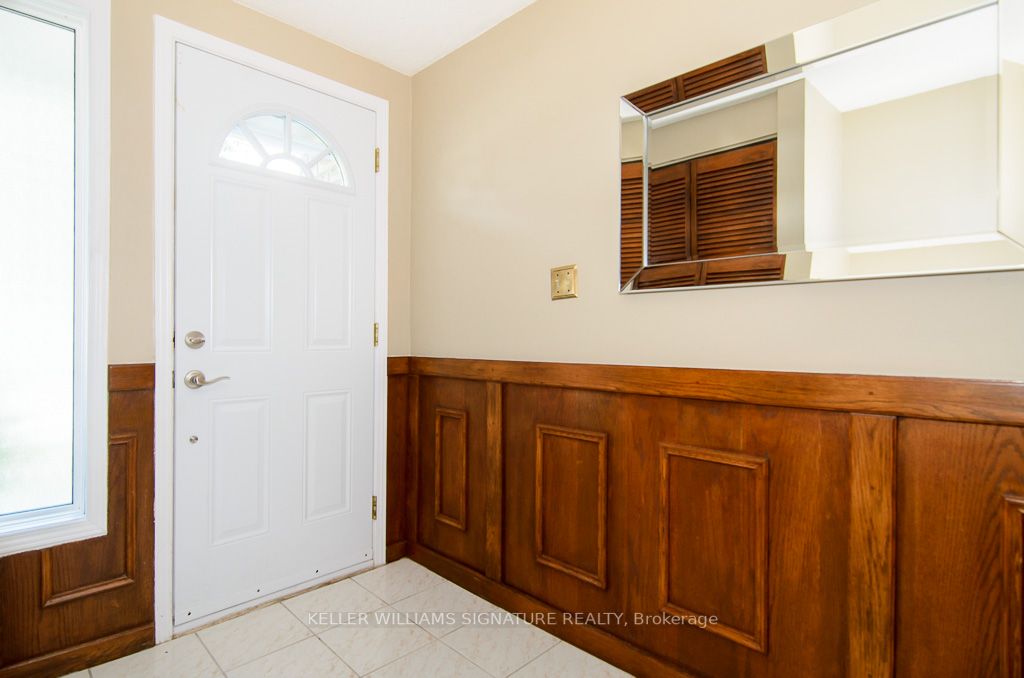 145 Rice Avenue, #91