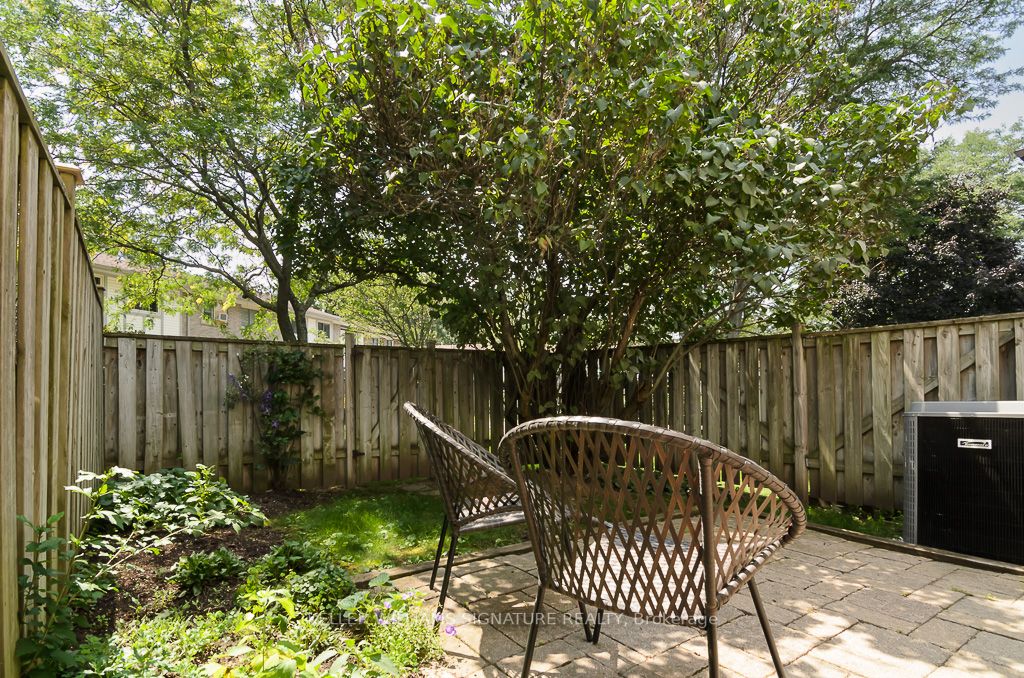 145 Rice Avenue, #91