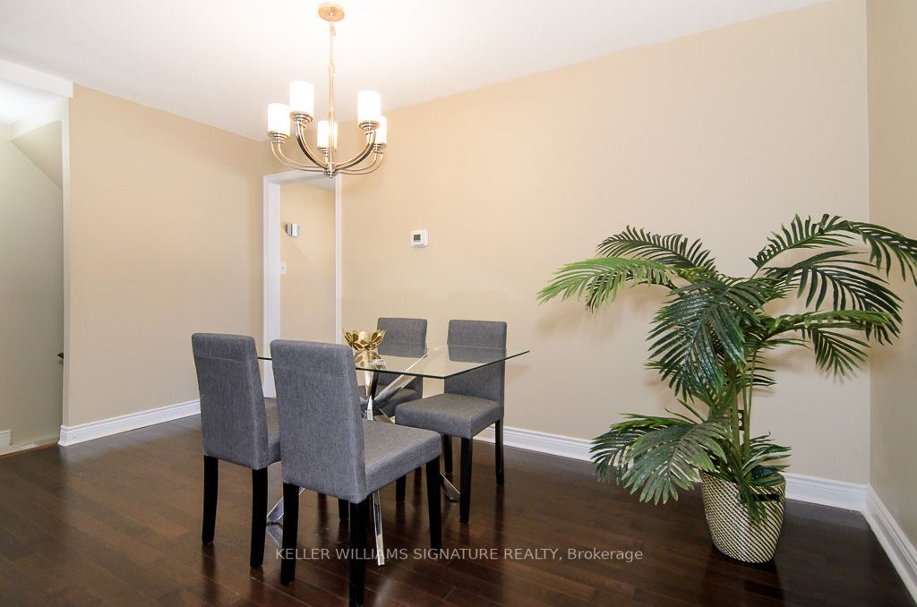 145 Rice Avenue, #91