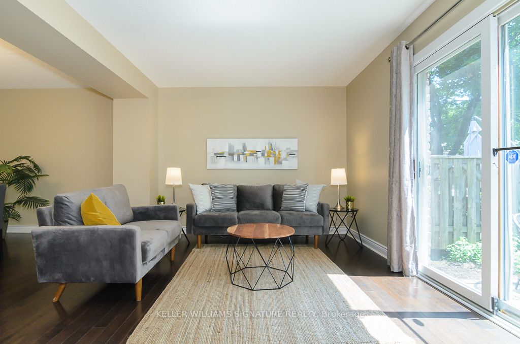 145 Rice Avenue, #91