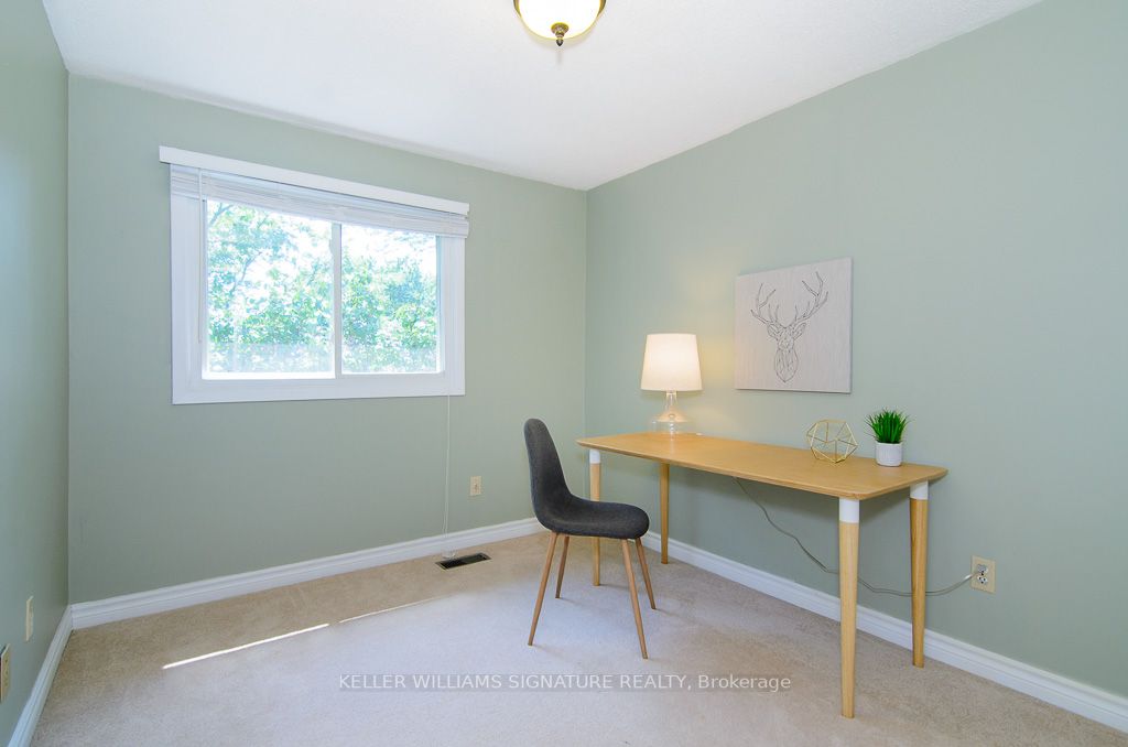 145 Rice Avenue, #91