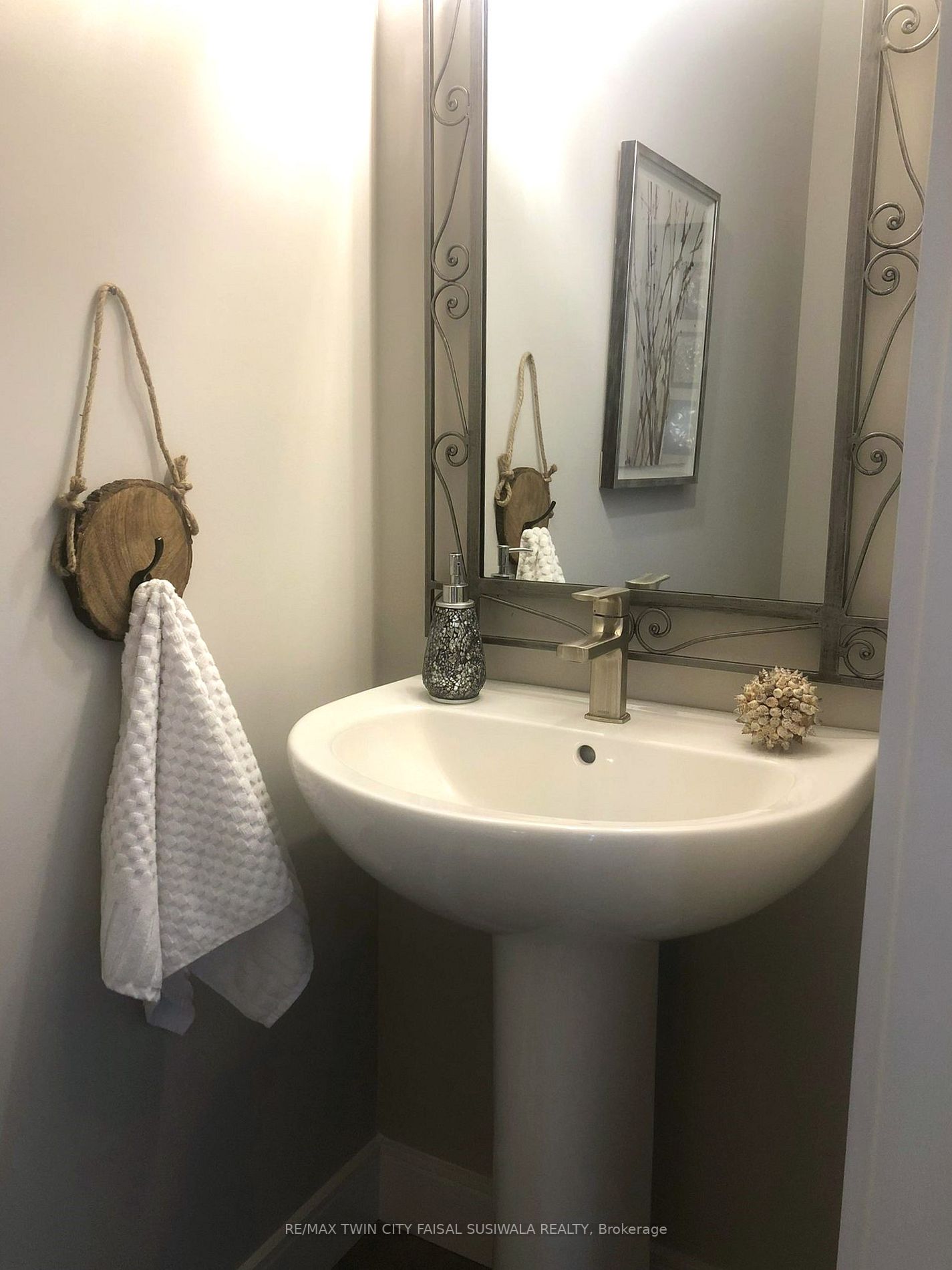 60 Arkell Road, #91