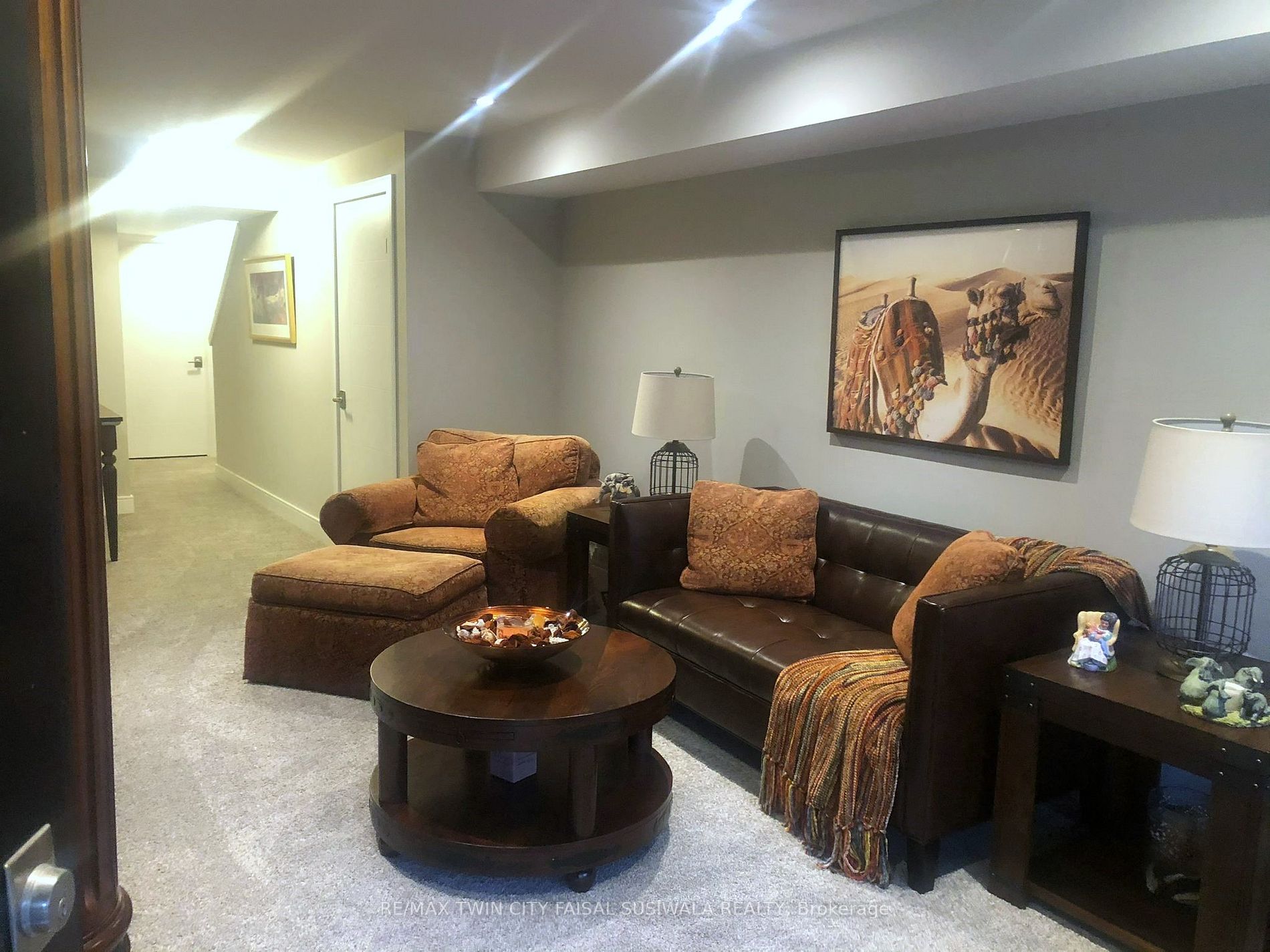 60 Arkell Road, #91