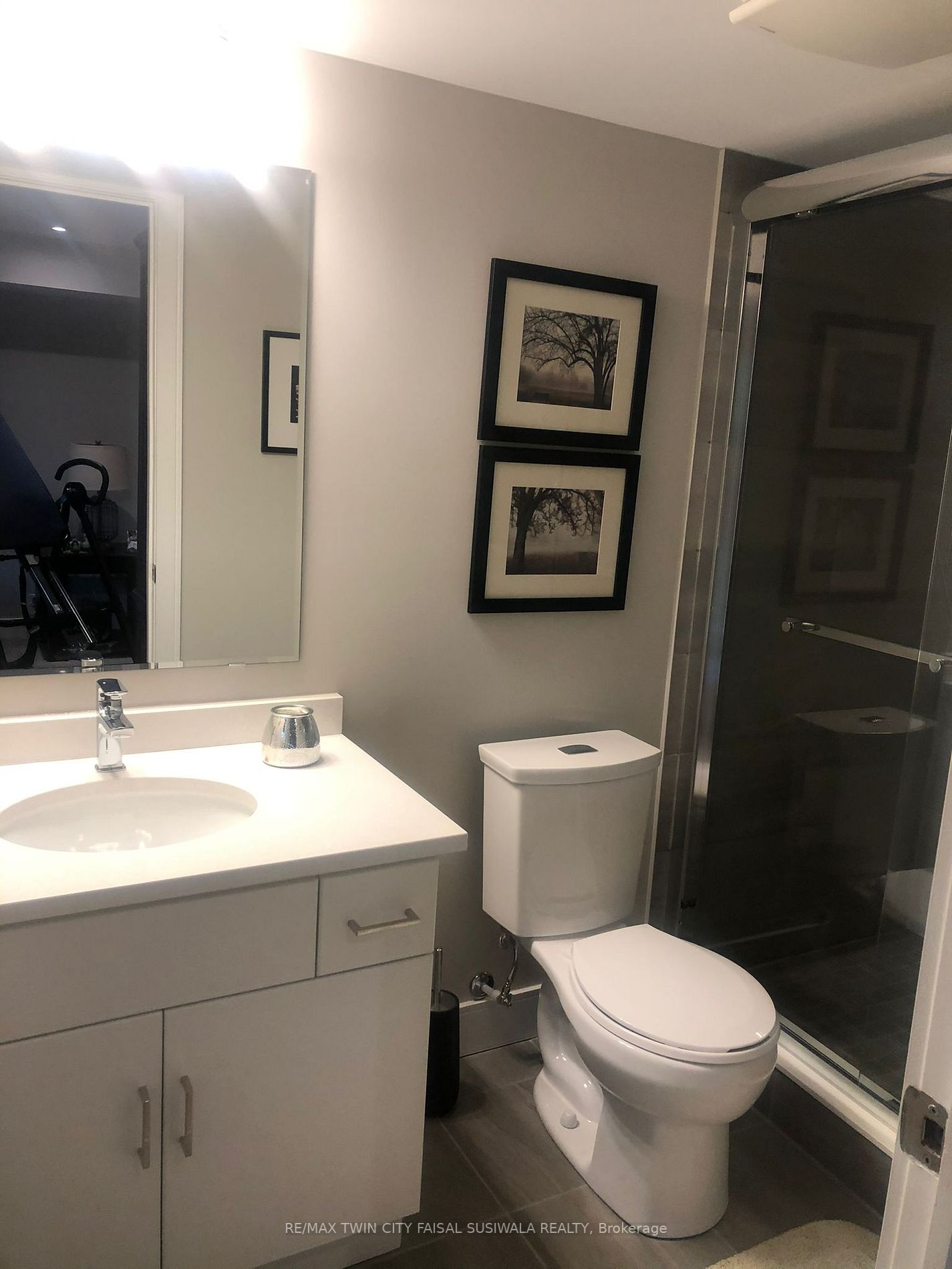 60 Arkell Road, #91